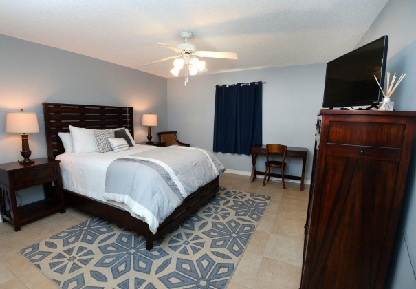 Destin, Florida 32541, 2 Bedrooms Bedrooms, ,2 BathroomsBathrooms,Residential,For Sale,Gulf Shore,865668