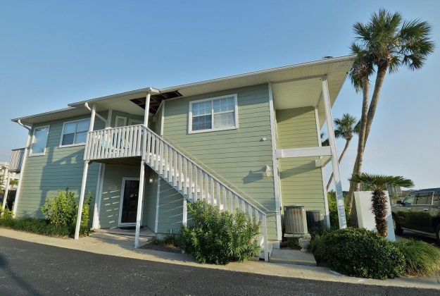 Destin, Florida 32541, 2 Bedrooms Bedrooms, ,2 BathroomsBathrooms,Residential,For Sale,Gulf Shore,865668