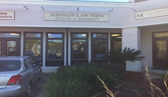 Santa Rosa Beach, Florida 32459, ,Commercial for Sale,For Sale,Us Highway 98,864031