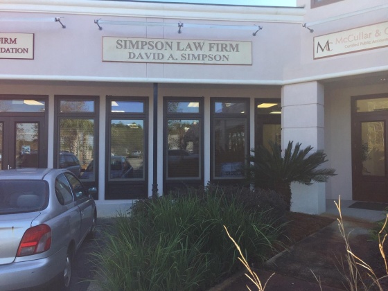 Santa Rosa Beach, Florida 32459, ,Commercial for Sale,For Sale,Us Highway 98,864031