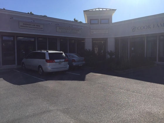 Santa Rosa Beach, Florida 32459, ,Commercial for Sale,For Sale,Us Highway 98,864031