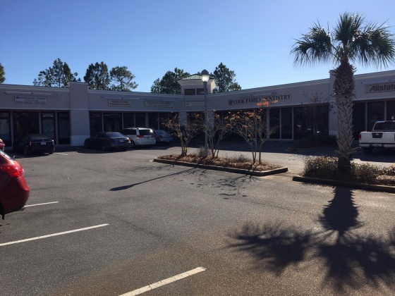 Santa Rosa Beach, Florida 32459, ,Commercial for Sale,For Sale,Us Highway 98,864031