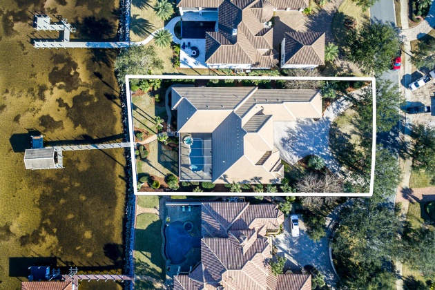 Destin, Florida 32541, 4 Bedrooms Bedrooms, ,4 BathroomsBathrooms,Residential,For Sale,Captains,864118