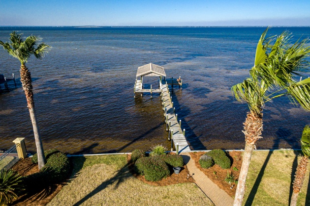 Destin, Florida 32541, 4 Bedrooms Bedrooms, ,4 BathroomsBathrooms,Residential,For Sale,Captains,864118