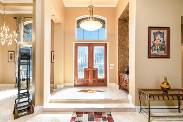 Destin, Florida 32541, 4 Bedrooms Bedrooms, ,4 BathroomsBathrooms,Residential,For Sale,Captains,864118