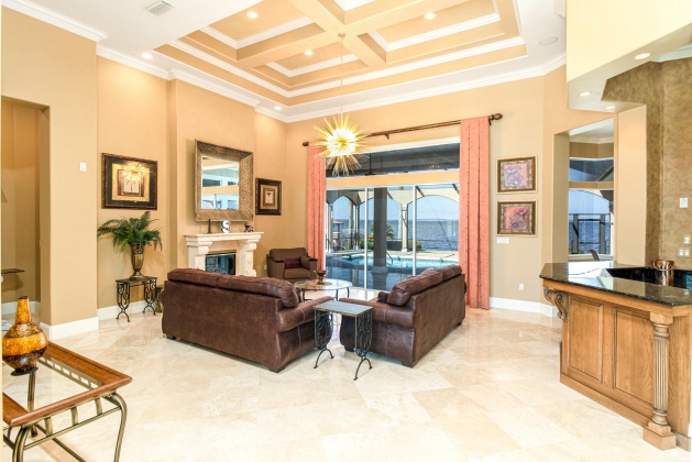 Destin, Florida 32541, 4 Bedrooms Bedrooms, ,4 BathroomsBathrooms,Residential,For Sale,Captains,864118