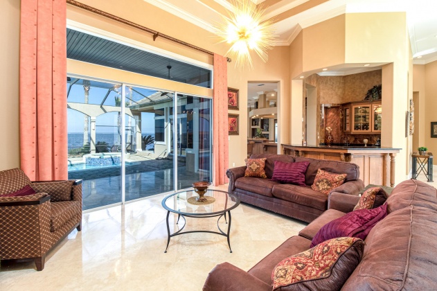 Destin, Florida 32541, 4 Bedrooms Bedrooms, ,4 BathroomsBathrooms,Residential,For Sale,Captains,864118