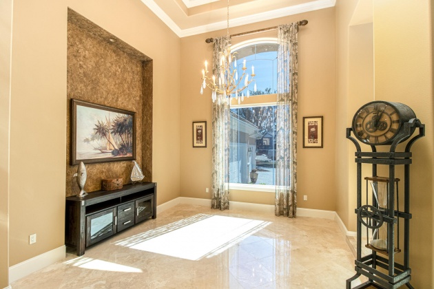 Destin, Florida 32541, 4 Bedrooms Bedrooms, ,4 BathroomsBathrooms,Residential,For Sale,Captains,864118