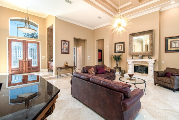 Destin, Florida 32541, 4 Bedrooms Bedrooms, ,4 BathroomsBathrooms,Residential,For Sale,Captains,864118