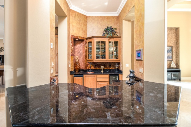 Destin, Florida 32541, 4 Bedrooms Bedrooms, ,4 BathroomsBathrooms,Residential,For Sale,Captains,864118