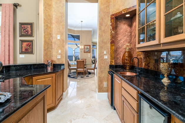 Destin, Florida 32541, 4 Bedrooms Bedrooms, ,4 BathroomsBathrooms,Residential,For Sale,Captains,864118