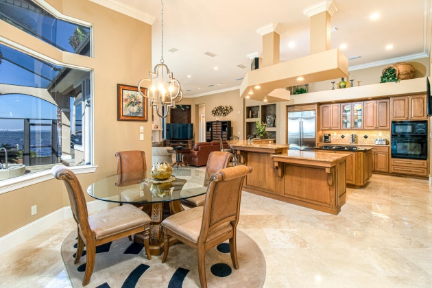 Destin, Florida 32541, 4 Bedrooms Bedrooms, ,4 BathroomsBathrooms,Residential,For Sale,Captains,864118