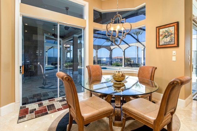 Destin, Florida 32541, 4 Bedrooms Bedrooms, ,4 BathroomsBathrooms,Residential,For Sale,Captains,864118