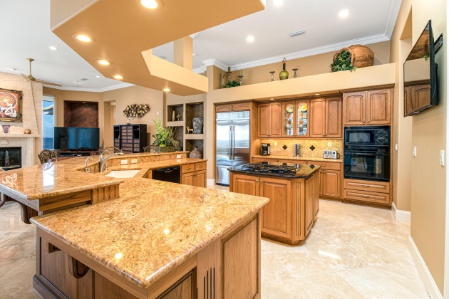 Destin, Florida 32541, 4 Bedrooms Bedrooms, ,4 BathroomsBathrooms,Residential,For Sale,Captains,864118