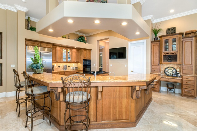 Destin, Florida 32541, 4 Bedrooms Bedrooms, ,4 BathroomsBathrooms,Residential,For Sale,Captains,864118