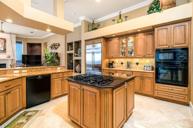 Destin, Florida 32541, 4 Bedrooms Bedrooms, ,4 BathroomsBathrooms,Residential,For Sale,Captains,864118