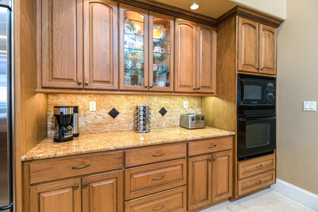 Destin, Florida 32541, 4 Bedrooms Bedrooms, ,4 BathroomsBathrooms,Residential,For Sale,Captains,864118