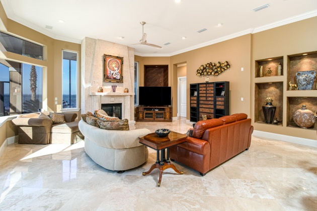 Destin, Florida 32541, 4 Bedrooms Bedrooms, ,4 BathroomsBathrooms,Residential,For Sale,Captains,864118