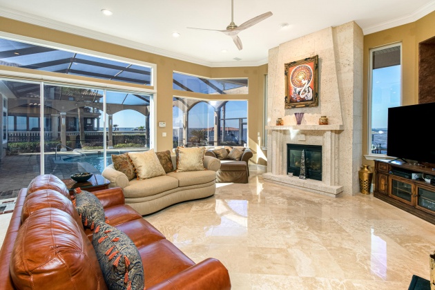 Destin, Florida 32541, 4 Bedrooms Bedrooms, ,4 BathroomsBathrooms,Residential,For Sale,Captains,864118