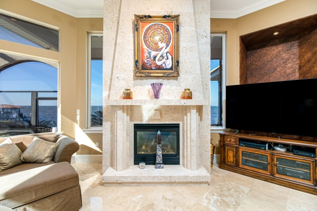 Destin, Florida 32541, 4 Bedrooms Bedrooms, ,4 BathroomsBathrooms,Residential,For Sale,Captains,864118