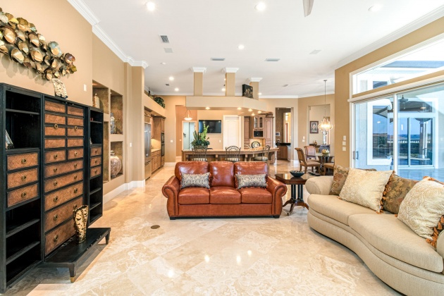 Destin, Florida 32541, 4 Bedrooms Bedrooms, ,4 BathroomsBathrooms,Residential,For Sale,Captains,864118