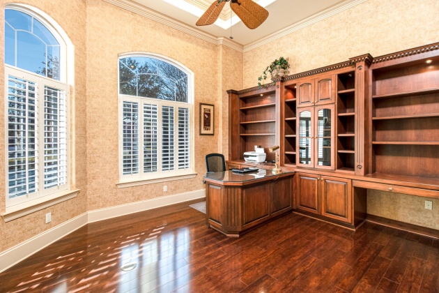 Destin, Florida 32541, 4 Bedrooms Bedrooms, ,4 BathroomsBathrooms,Residential,For Sale,Captains,864118