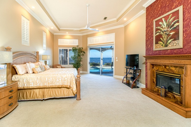 Destin, Florida 32541, 4 Bedrooms Bedrooms, ,4 BathroomsBathrooms,Residential,For Sale,Captains,864118