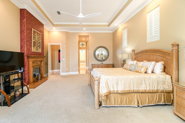 Destin, Florida 32541, 4 Bedrooms Bedrooms, ,4 BathroomsBathrooms,Residential,For Sale,Captains,864118