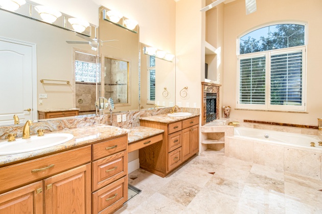 Destin, Florida 32541, 4 Bedrooms Bedrooms, ,4 BathroomsBathrooms,Residential,For Sale,Captains,864118