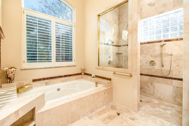 Destin, Florida 32541, 4 Bedrooms Bedrooms, ,4 BathroomsBathrooms,Residential,For Sale,Captains,864118