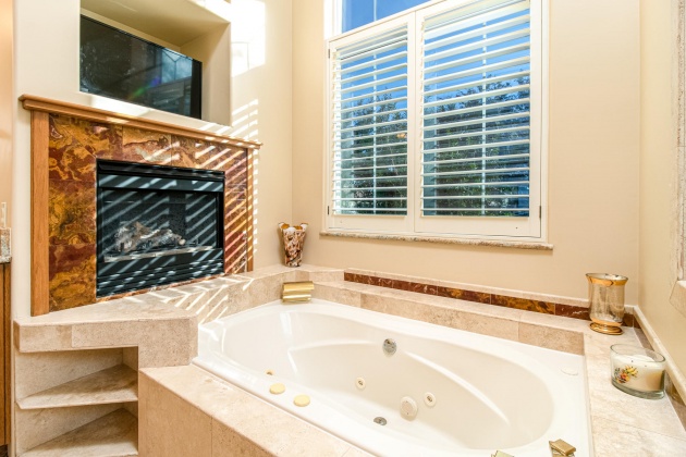 Destin, Florida 32541, 4 Bedrooms Bedrooms, ,4 BathroomsBathrooms,Residential,For Sale,Captains,864118