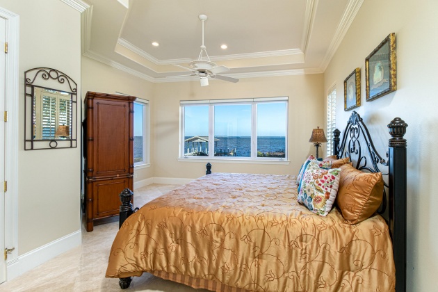 Destin, Florida 32541, 4 Bedrooms Bedrooms, ,4 BathroomsBathrooms,Residential,For Sale,Captains,864118