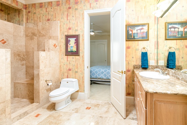 Destin, Florida 32541, 4 Bedrooms Bedrooms, ,4 BathroomsBathrooms,Residential,For Sale,Captains,864118