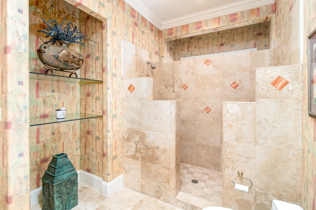 Destin, Florida 32541, 4 Bedrooms Bedrooms, ,4 BathroomsBathrooms,Residential,For Sale,Captains,864118