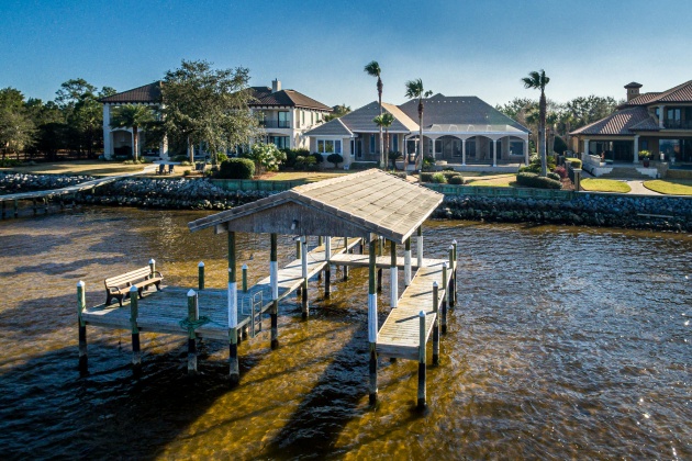 Destin, Florida 32541, 4 Bedrooms Bedrooms, ,4 BathroomsBathrooms,Residential,For Sale,Captains,864118
