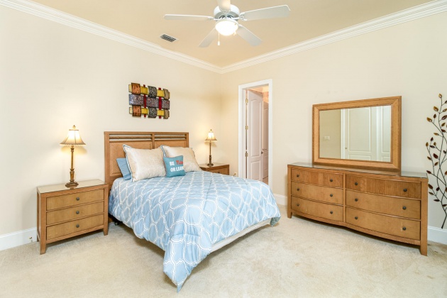 Destin, Florida 32541, 4 Bedrooms Bedrooms, ,4 BathroomsBathrooms,Residential,For Sale,Captains,864118
