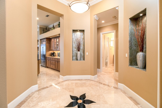 Destin, Florida 32541, 4 Bedrooms Bedrooms, ,4 BathroomsBathrooms,Residential,For Sale,Captains,864118