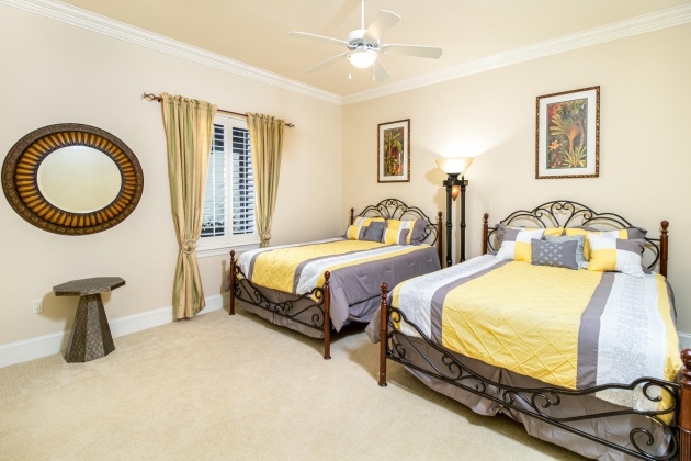 Destin, Florida 32541, 4 Bedrooms Bedrooms, ,4 BathroomsBathrooms,Residential,For Sale,Captains,864118