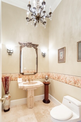 Destin, Florida 32541, 4 Bedrooms Bedrooms, ,4 BathroomsBathrooms,Residential,For Sale,Captains,864118