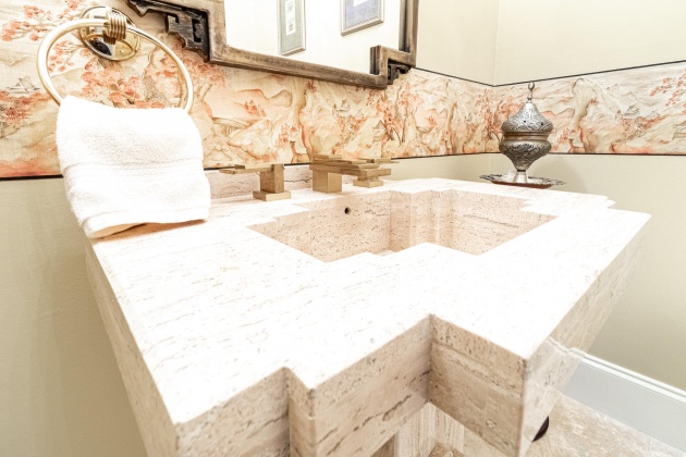 Destin, Florida 32541, 4 Bedrooms Bedrooms, ,4 BathroomsBathrooms,Residential,For Sale,Captains,864118