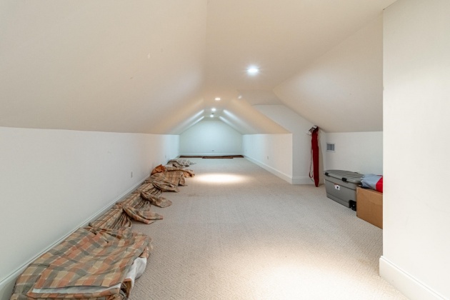 Destin, Florida 32541, 4 Bedrooms Bedrooms, ,4 BathroomsBathrooms,Residential,For Sale,Captains,864118