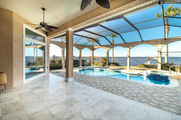 Destin, Florida 32541, 4 Bedrooms Bedrooms, ,4 BathroomsBathrooms,Residential,For Sale,Captains,864118