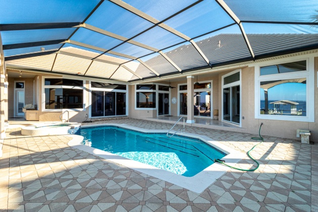 Destin, Florida 32541, 4 Bedrooms Bedrooms, ,4 BathroomsBathrooms,Residential,For Sale,Captains,864118