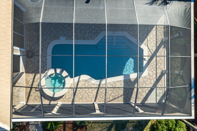 Destin, Florida 32541, 4 Bedrooms Bedrooms, ,4 BathroomsBathrooms,Residential,For Sale,Captains,864118