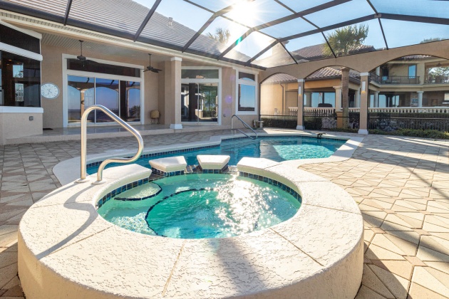 Destin, Florida 32541, 4 Bedrooms Bedrooms, ,4 BathroomsBathrooms,Residential,For Sale,Captains,864118