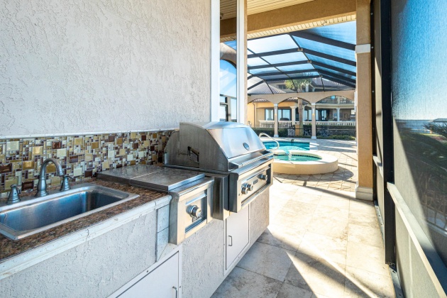 Destin, Florida 32541, 4 Bedrooms Bedrooms, ,4 BathroomsBathrooms,Residential,For Sale,Captains,864118