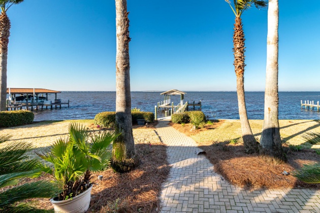 Destin, Florida 32541, 4 Bedrooms Bedrooms, ,4 BathroomsBathrooms,Residential,For Sale,Captains,864118