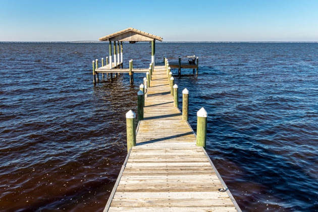 Destin, Florida 32541, 4 Bedrooms Bedrooms, ,4 BathroomsBathrooms,Residential,For Sale,Captains,864118