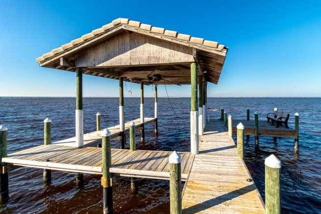 Destin, Florida 32541, 4 Bedrooms Bedrooms, ,4 BathroomsBathrooms,Residential,For Sale,Captains,864118