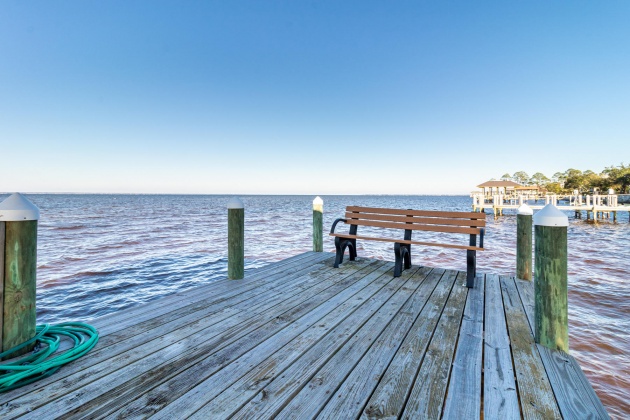 Destin, Florida 32541, 4 Bedrooms Bedrooms, ,4 BathroomsBathrooms,Residential,For Sale,Captains,864118